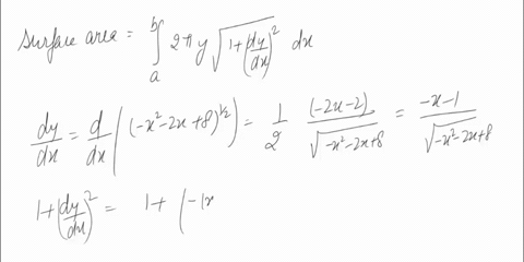 homework-section-66-enhanced-home-score-0-of-1-pt-6-of-15-10-complate-hw-6617-fina-the-area-of-the-surface-generated-when-the-given-curve-revolved-about-the-axis-y-x-2x-8-on-3-2-the-area-of-64604