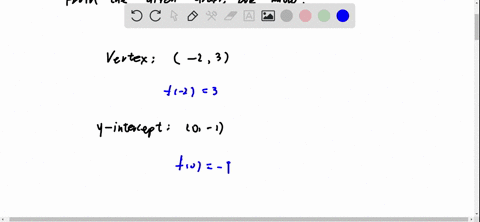 mh-113-62-precalculus-algebra-fall-one-2019-homework-homework-31-score-0-of-11-of-17-8-complete-3148-find-quadratic-function-whose-graph-matches-the-one-below-fx-enter-your-answer-in-the-ans-61086