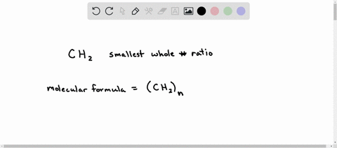 what-is-the-molecular-formula-of-the-following-compound-empirical-formula-ch2-m-11224-gmol-64222