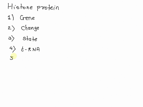 involves-the-addition-or-removal-of-molecules-or-functional-groups-from-histone-proteins-0r-dna-select-one-gene-expression-b-nucleosome-alteration-chromatin-remodeling-d-trna-charging-histon-33293