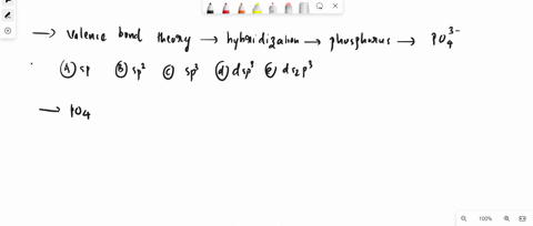 using-valence-bond-theory-what-is-the-hybridization-of-phosphorus-in-po43-2-56978