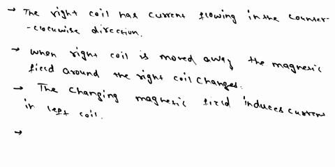 two-coils-are-placed-flat-on-a-table-next-to-each-other-when-seen-from-the-top-theright-coil-has-current-through-it-flowing-in-the-counterclockwise-direction-that-right-coil-is-moved-away-fr-96216