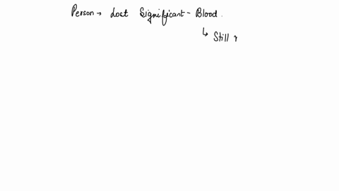 if-a-person-has-lost-a-significant-amount-of-blood-but-still-maintains-a-normal-blood-pressure-it-does-not-necessarily-mean-that-the-person-is-maintaining-adequate-perfusion-which-of-the-fol-29409