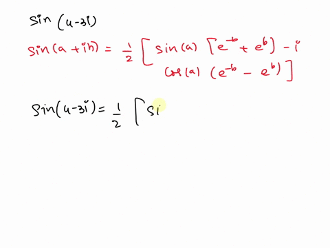 evaluate-sin4-3i-9712-424088-9712424088-971z-1375928-97121375920-43982