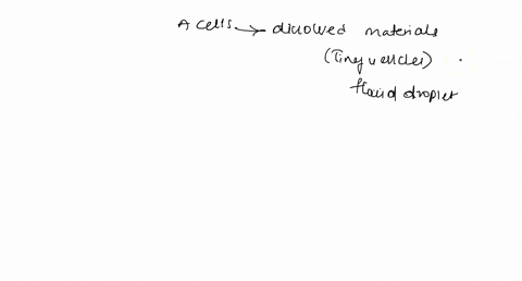 a-cell-takes-in-dissolved-materials-by-forming-tiny-vesicles-around-fluid-droplets-trapped-by-folds-07022