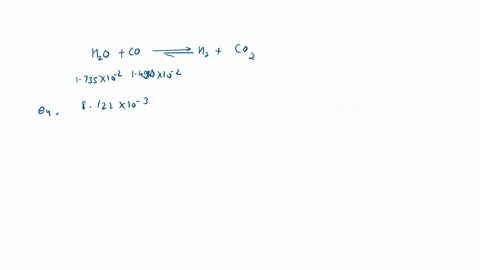 18-question-1-point-a-sealed-reaction-vessel-initially-contains-173510-2-moles-of-water-vapor-and-1490x10-2-moles-of-colg-hzog-cog-hzg-cozg-after-the-above-reaction-has-come-to-equilibrium-t-92926