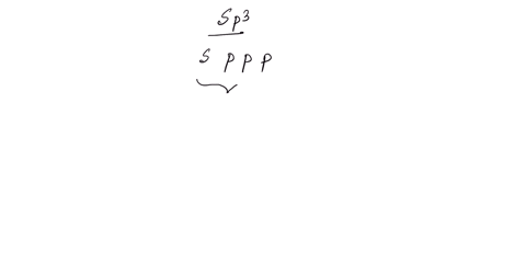question-14-part-a-a-molecule-containing-a-central-atom-with-sp3-hybridization-has-an-________-electron-geometry-trigonal-bipyramidal-octahedral-tetrahedral-bent-linear-80293