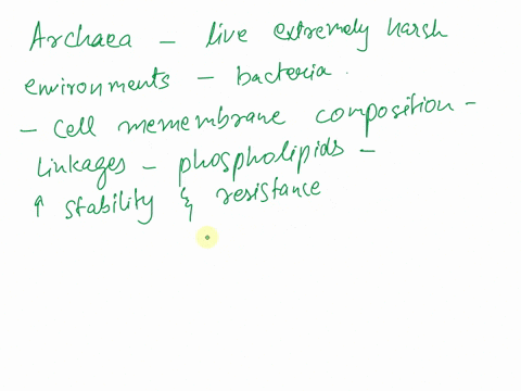 why-are-archaea-more-likely-to-be-able-to-live-in-extremely-harsh-environments-than-bacteria-86047