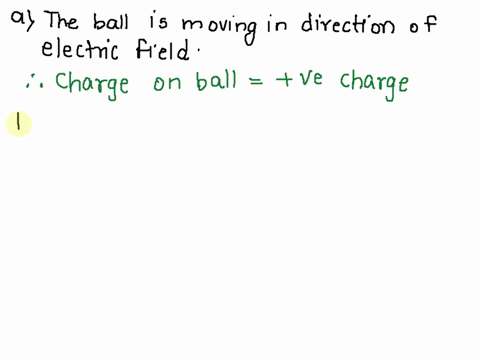 a-small-20-mathrmg-plastic-ball-is-suspended-by-a-200-mathrmcm-string-in-a-uniform-electric-field-of-79684