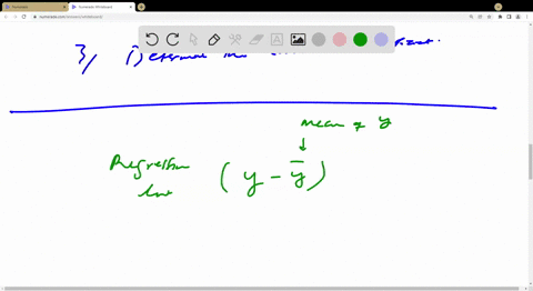 consider-the-following-x-34-56-84-102-108-y-201-221-170-125-100-1-what-is-slope-of-the-regression-line-predicting-y-from-xrounded-to-2-decimal-places-2-what-is-the-intercept-of-the-regressio-19368