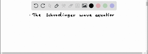 discuss-schrodinger-wave-equation-for-hydrogen-atom-20072