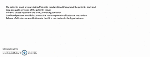 a-37-year-old-man-was-admitted-to-the-emergency-department-he-presented-with-the-following-symptoms-shortness-of-breath-dizzy-flushed-hyperemic-sweating-diaphoretic-and-nauseous-shortly-afte-32958