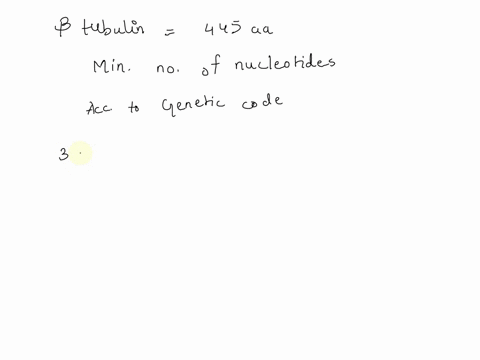 15-r-v-8-pl-3130223-l-s-nf-4-bulim-fv-enlodc-molro-tbe-5-beta-h-tubulm-8-sa-i-8-2-2-46212