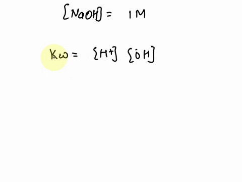 what-will-be-the-ph-of-a-solution-with-concentration-of-naoh-100-m-why-naoh-is-a-strong-base-94339
