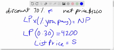 question-4-the-net-price-of-video-system-with-a-7095-trade-discount-is-4200-what-is-ihe-list-price-question-5-crcokery-set-was-originally-priced-t-aed-835-homg-decorations-during-shopping-fe-76019