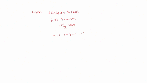 324-pm-thu-jul-mymathlab-math-1324-math-in-business-and-social-sciences-homework-51-6-of-9-5-complete-score-0-of-5119-find-the-future-value-of-the-oan-assume-365-days-in-a-year-57209-at-1032-25109