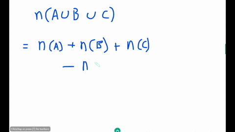 let-ab-and-c-be-sets-in-a-universal-set-u-we-are-given-nu-100-na-26-nb-26-nc-27-na-b-12-na-c-11-nb-c-11-na-b-c-7-what-is-na-b-c-91695