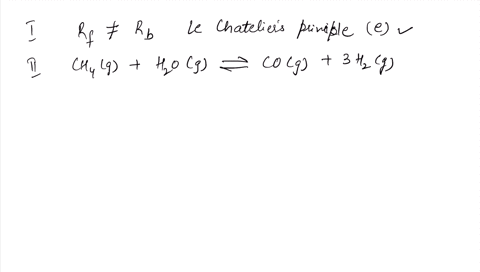 question-25-1-point-if-a-chemical-system-at-equilibrium-is-disturbed-the-rates-of-the-forward-and-reverse-reactions-are-temporarily-unequal-this-is-known-a5-the-law-of-mass-action-the-law-of-80726