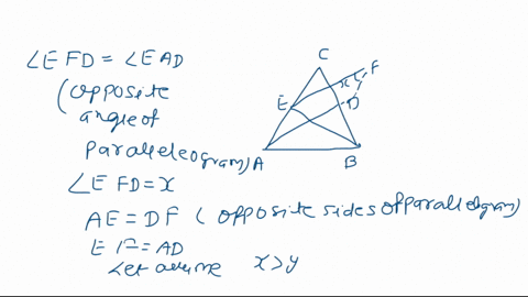 prove-that-if-two-of-the-angle-bisectors-of-a-triangle-are-equal-then-the-triangle-is-isosceles-hint-proceed-by-contradiction-20257