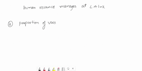 the-human-resource-manager-at-laink-wants-t0-examine-the-relationship-between-annual-salaries-and-these-explanatory-variables-number-of-years-an-employee-has-worked-at-the-company-whether-th-36078