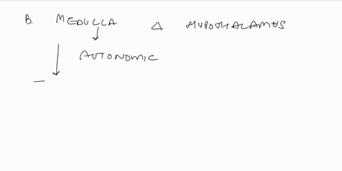 39-which-areas-are-normally-considered-to-be-a-major-autonomic-control-center-apons-cerebellumbmedulla-hypothalamuscmedulla-cerebral-cortexdhypothalamus-cerebral-cortexethalamushypothalamus-35347