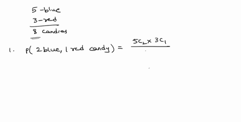 a-candy-dish-contains-five-blue-and-three-red-candies-a-child-reaches-up-and-selects-three-candies-without-looking-what-is-the-probability-that-there-are-two-blue-and-one-red-candies-in-the-19127