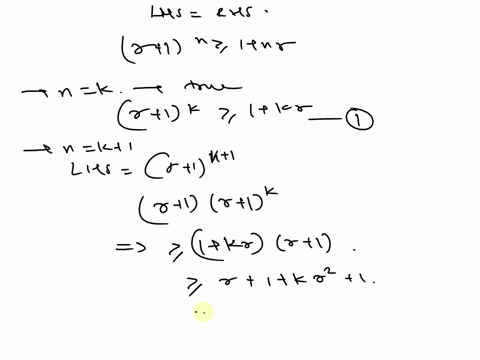 prove-by-mathematical-induction-on-that-for-any-positive-integer-n-r-ijn-inr-for-any-real-number-2-1-prove-by-mathematical-induction-that-n-3n-1-is-an-odd-number-for-all-positive-integer-you-94588