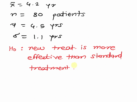 it-is-claimed-that-a-new-treatment-is-more-effective-than-the-standard-treatment-for-prolonging-the-lives-of-terminal-cancer-patients-the-standard-treatment-has-been-in-use-for-a-long-time-a-49439