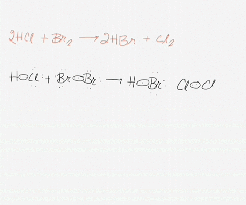 use-average-bond-enthalpies-linked-above-to-calculate-the-enthalpy-change-for-the-following-gas-phase-reaction-2hclg-br2g-2hbrg-cl2g-to-analyze-the-reaction-first-draw-lewis-structures-for-a-00707
