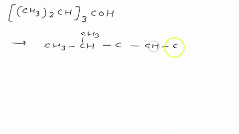 the-iupac-name-to-leftleftmathrmch_3right_2-mathrmchright_3-mathrmcoh-is-a-3-2-methylethyl-31-methyl-99447