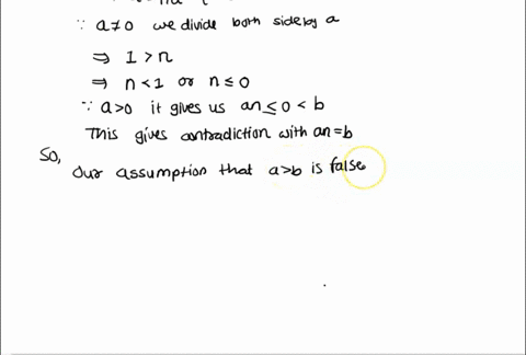 suppose-a-and-b-are-positive-integers-write-proof-by-contradiction-t0-show-that-a-if-a-divides-b-then-a-b-if-ab-is-odd-then-both-a-and-b-are-odd-if-a-is-odd-then-a-lis-even-89389