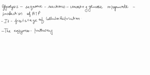glycolysis-generates-______-atp-molecules-but-requires-an-input-of-______-atp-molecules-producing-a-net-of-2-atp-molecules-per-glucose-multiple-choice-question-six-four-six-two-four-six-four-33549