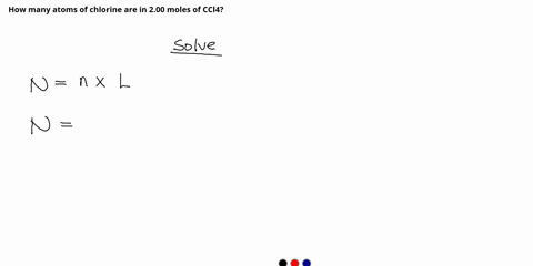 question-arrange-the-atoms-andlor-ions-in-the-following-groups-in-order-of-decreasing-size-1-enter-a-superscript-by-surrounding-it-with-carat-iaii-characters-for-example-1s-would-be-entered-16751