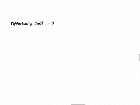 economists-measure-opportunity-cost-a-as-the-same-as-marginal-benefit-b-as-the-best-thing-given-up-c-as-the-sum-of-all-forgone-opportunities-d-only-when-it-is-on-the-margin-e-as-equal-to-the-sum-of-al