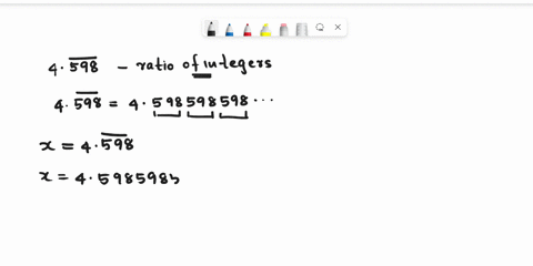 express-the-number-as-a-ratio-of-integers-4598-45985985981-58204