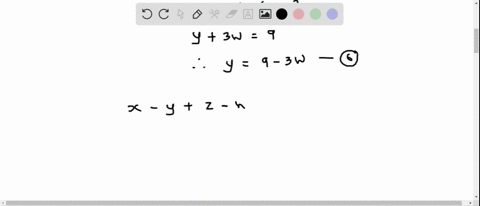 point-solve-2z-z-3z-5w-i-2y-91183