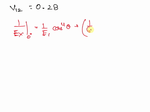 2-a-specimen-is-made-by-joining-along-one-edge-two-unidirectional-laminate-at-o-and-45-to-the-loading-axis-as-shown-in-the-figurehow-abc-is-the-specimen-goingto-deform-in-the-transverse-dire-63946