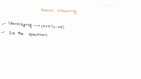 first-describe-the-general-process-of-gram-staining-second-given-that-streptococcus-pneumoniae-is-gram-positive-and-neisseria-gonorrhoeae-is-a-gram-negative-bacterium-describe-the-compositio-00336