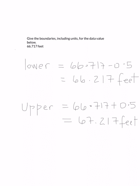 give-the-boundaries-including-units-for-the-data-value-below-66717-feet-06443