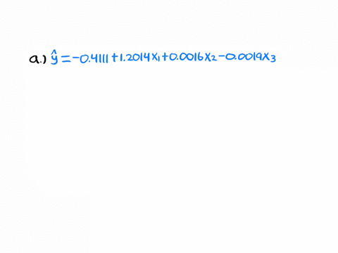 example-2-the-administrator-ofa-new-paralegal-program-at-seagate-technical-college-wants-to-estimate-the-grade-point-average-in-the-new-program-he-thought-that-high-school-gpa-the-verbal-sco-35824