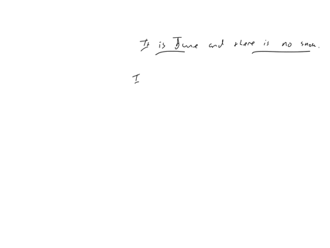 use-one-of-de-morgans-laws-to-write-the-negation-of-the-statement-it-is-june-and-there-is-no-snow-what-is-the-negation-a-it-is-june-or-there-is-no-snow-b-it-is-not-june-or-there-is-snow-c-it-is-not-ju