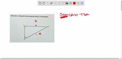 solve-for-round-to-the-nearest-tenth-if-necessary-45-59-50208