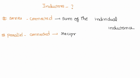 usingfig-674-design-a-problem-to-help-other-students-better-understand-how-inductors-behave-when-connected-in-series-and-when-connected-in-r-parallelfind-leq-in-the-circuit-of-fig-674-55465