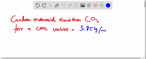 a-consider-the-stochastic-processes-given-below-where-is-a-nor-mally-distributed-white-noise-for-each-process-determine-whether-it-is-covariance-stationary-strictly-stationary-or-integrated-91888