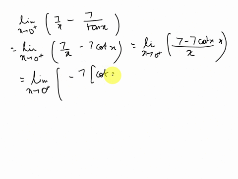 8-5-points-details-scalcet9-44055mi-find-the-limit-use-hospitals-rule-where-appropriate-if-there-is-more-elementary-method-lim-x-tanx-need-help-ruid-ii-halrk-r5-points-details-scalcet9-44049-73965
