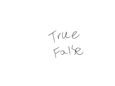 time-and-space-are-not-culturally-bound-therefore-their-integration-in-multicultural-exchanges-does-not-necessarily-enhance-cultural-sport-psychology-practice-true-or-false