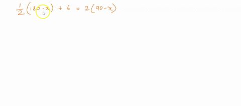 half-the-supplement-of-an-angle-is-6-degress-less-than-twice-the-complement-of-the-angle-find-the-measure-of-the-angle-13983