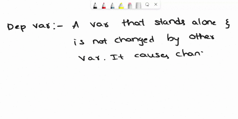 correctly-question-16-2-pts-16the-dependent-variable-is-the-variable-that-stands-alone-and-isnt-changed-by-other-variables-it-causes-change-it-is-manipulated-by-the-researcher-0-true-30903