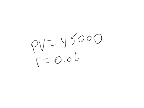if-you-put-up-45000-today-in-exchange-for-a-64-percent15-year-annuitywhat-will-the-annual-cash-flow-be-do-not-round-intermediate-calculations-and-round-your-answer-to-2decimal-placeseg3216-a-29922