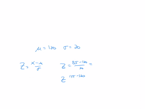 babies-birth-weights-are-normally-distributed-with-mean-120-ounces-and-standard-deviation-20-ounces-what-is-the-probability-that-a-baby-weighs-between-85-and-155-ounces-97438